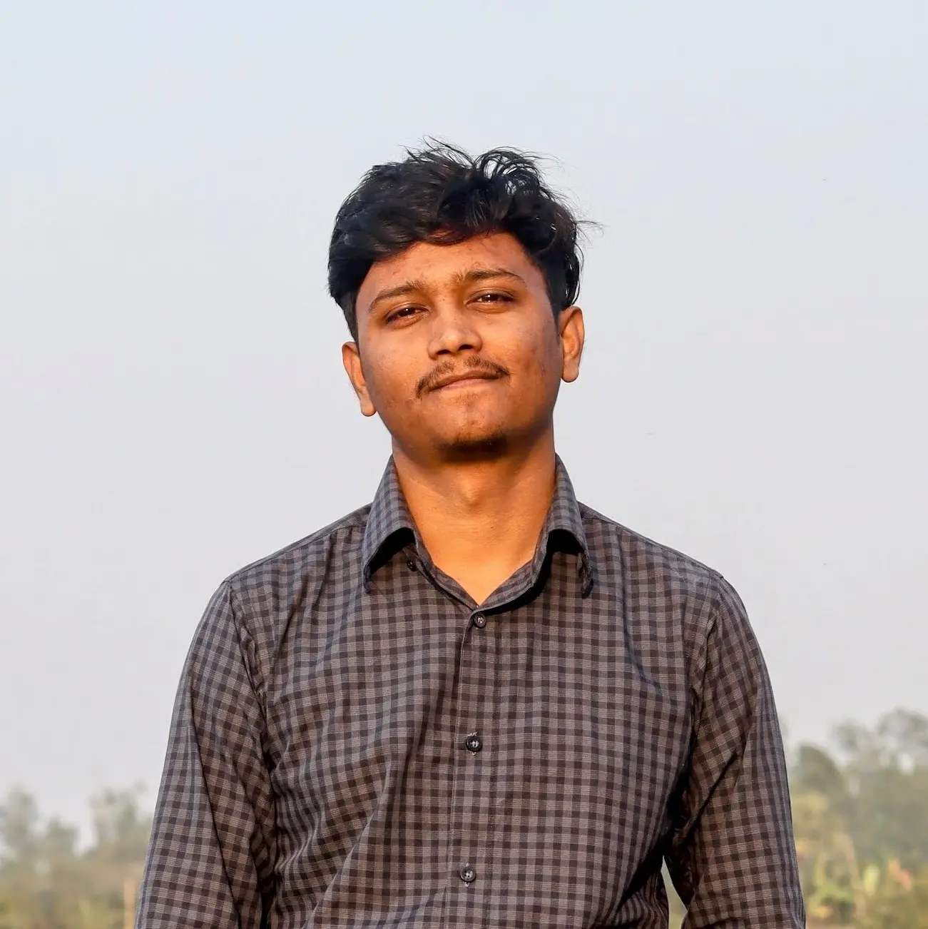 PhotoFoxAI | AI Photographer Tool
